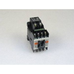 RELAY FOR  OVF416 (DBSS) CONTROL