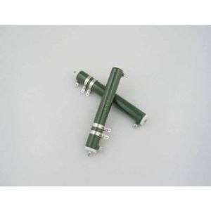 RESISTOR - 200 OHMS, DO-DC RESISTOR, FOR MRDS DOOR OPERATOR