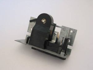SWITCH FOR A9669A GOVERNOR AMP CONNECTOR