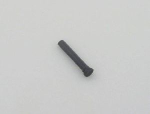PIN FOR GUIDE SHOE TYPE KO237D