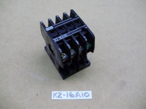 IMO 240V CONTACTORS