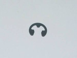 CIRCLIP (DIN6799),