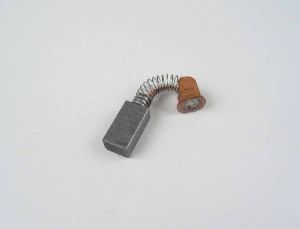 BRUSH - FOR 0.5HP MOTOR FOR 6970 DOOR OPERATOR, VINTAGE L01