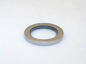 OIL SEAL - FOR HIGH SPEED SHAFT ON 17CT M/C