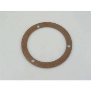 GASKET FOR 160 VAT 13VTR