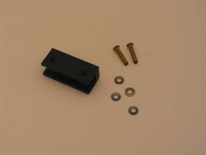 BUMPER - FOR BEAK ON DOOR LOCK 7080
