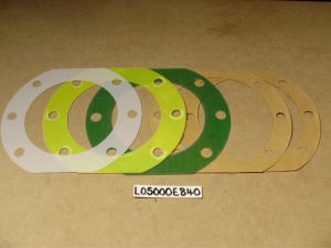 GASKET SET
