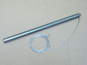 DOOR CLOSER WEIGHT & AIRCORD LO6920.. TYPE DOORS