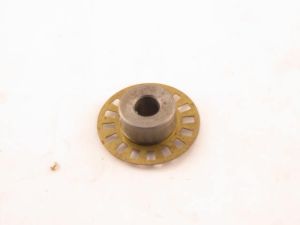 ENCODER DISC FOR E OPERATOR