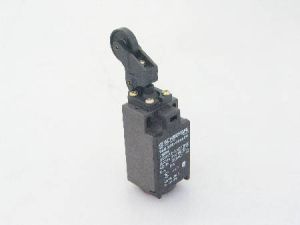 SWITCH FOR OLEO TYPE BUFFER