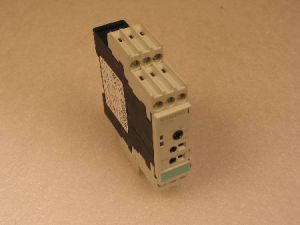 TIMER FOR DOOR OPERATOR TYPES MRDS/6970RT/EXPRESS LAA2170T