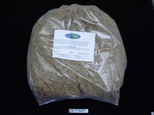 SAFESOAK 30 LTR BAG