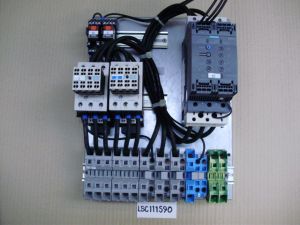 GAA638GK10