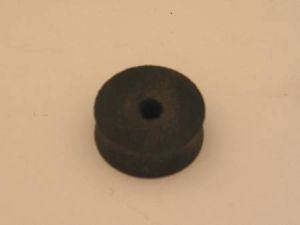 ROLLER FOR LX7080 DOOR LOCK