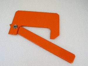LEVER - BRAKE RELEASE, FOR 15ATL M/C COMPLETE LXMC0288W3