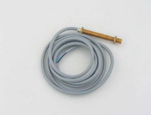 INDUCTOR,