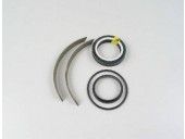 Ram Seal Set for ram type D9753B 110mm Diameter M02000E55