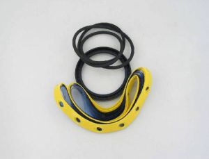 GASKET / SEAL - SLOW SPEED, FOR 15ATL M/C