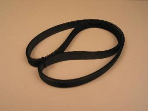 BELT - FOR 2PSO & 2PCO SEMATIC DOOR OPERATOR