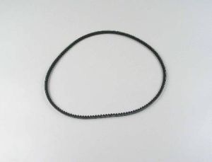 BELT - COGGED, FOR SELCOM DOOR OPERATOR
