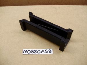 GIB EC=14.5MM (FOR 14MM GUIDE)