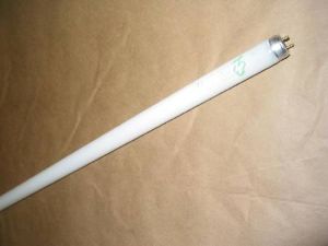 TUBE - FLUORESCENT, 1047MM LONG, 38W