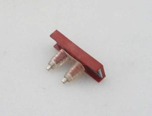 SELCOM DOOR SHUNT,