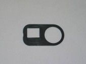 BRACKET 5mm depth *Curved COP*
