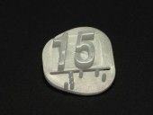 INSERT 15