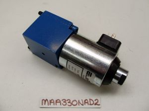 SOLENOID VMD DOWN 110VCC,HEIC/AHVS