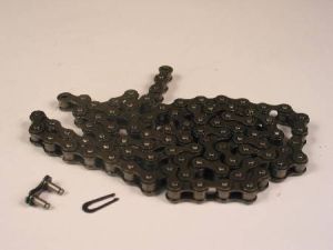 CHAIN,