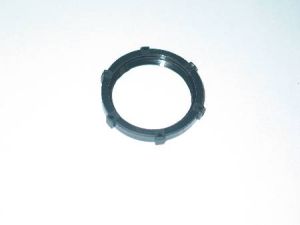 LOCK RING FOR LOBBY,