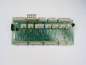 PCB FOR JUNCTION BOX MRL