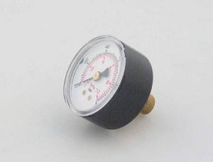 GMV MANOMETER ART 00,
