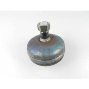 INTERNAL MUFFLER W/,ADAPTATER