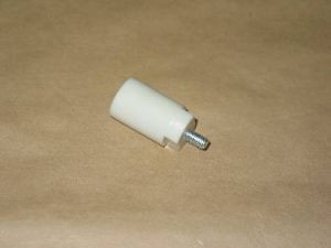 MECHANICAL LOCK FOR COP ON GEN2/ OTIS2000, TYPES FAA25000BS/CH.. & MAA25000C..