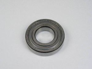BALL BEARING FOR 15AT/15ATL & DC64G/ DC66G M/C