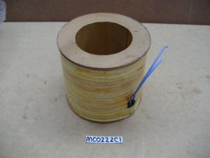 BRAKE COIL 110V 15ATL TRACTION