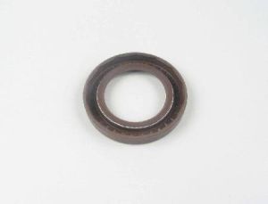 OIL SEAL FOR HIGH SPEED SHAFT BRAKE END ON 10AT M/C