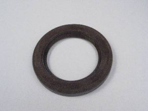 OIL SEAL FOR THRUST BEARING ON 15AT MACHINE