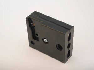CONTACT - REMOVABLE, FOR FALCONY CAR & LANDING DOORS