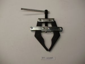 CHAIN PULLER #60 DRV CHAIN