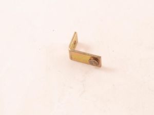 CONTACT - AUX., STATIONARY, FOR 6754 RELAY