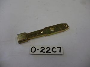 CONTACT COPPER OFF SET