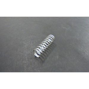 Kickoff spring 90VA16 OD 21/64"O-22S2;price;price;2.7600O-22S2;short_description;textarea;Kickoff spring 90VA16 OD 21/64""