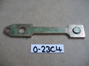 CONTACT COPPER WITH SILVER