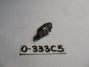 7/8 CARBON AND MTG CLIP ASSY