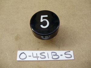 BUTTON ONLY