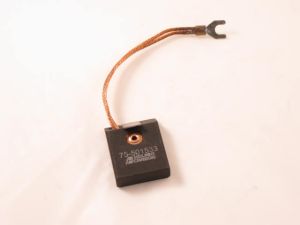 BRUSH (SINGLE) - 1.5 INCH W X 0.5 INCH T  X  2 INCH L