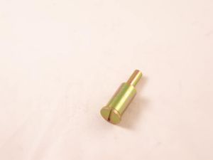 ECCENTRIC PIN FOR ROLLER 456C4